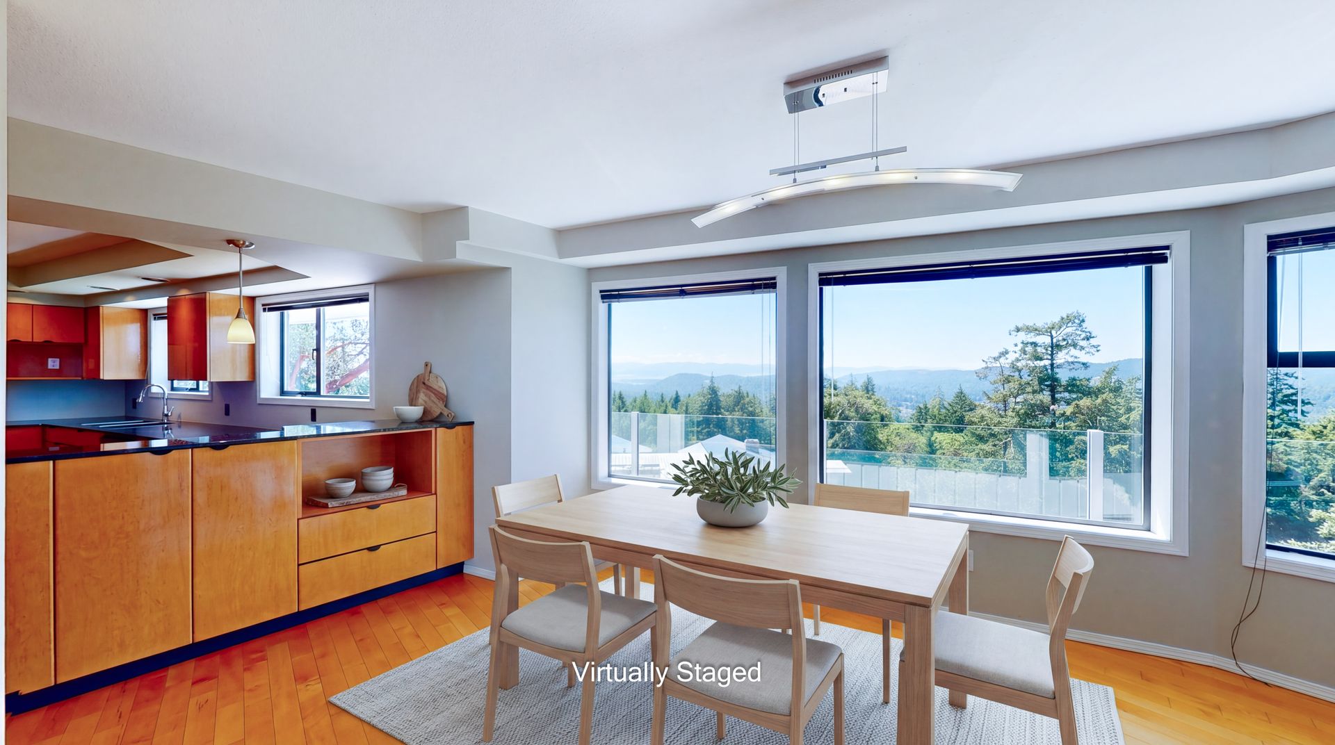  at 867 Walfred Road, Walfred, Langford